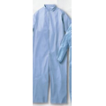 Bulwark  Sontara Extend FR Disposable Flame-Resistant Coveralls